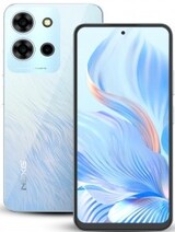 NEXG N10 Ultra