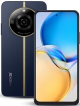 NEXG N26