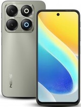 NEXG N27
