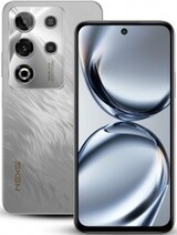 NEXG N75