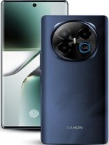 XANON X91