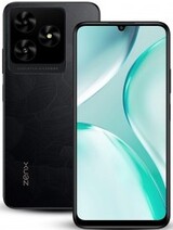 ZENX 2