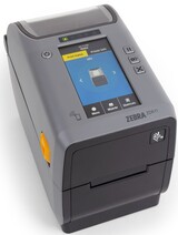 ZD611