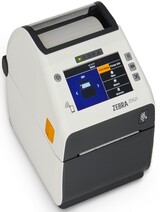 ZD621-HC