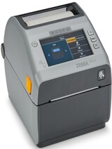 ZD621